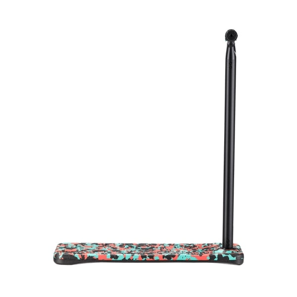 Envy TS PRO 7.5 Teal Camo