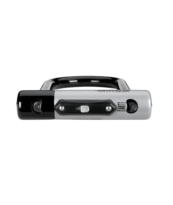 Kryptonite Lock Kryptolok U-Lock 100x230mm