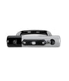 Kryptonite Lock Kryptolok U-Lock 100x230mm