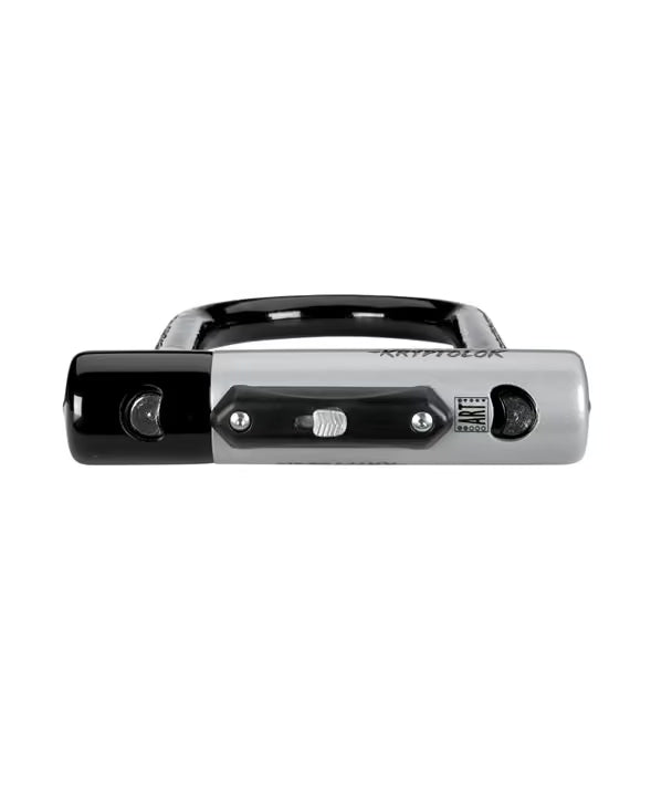 Kryptonite Lock Kryptolok U-Lock 100x230mm