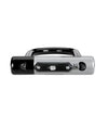 Kryptonite Lock Kryptolok U-Lock 100x230mm