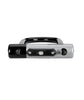 Kryptonite Lock Kryptolok U-Lock 100x230mm
