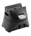 Kryptonite Lock Kryptolok U-Lock 100x230mm