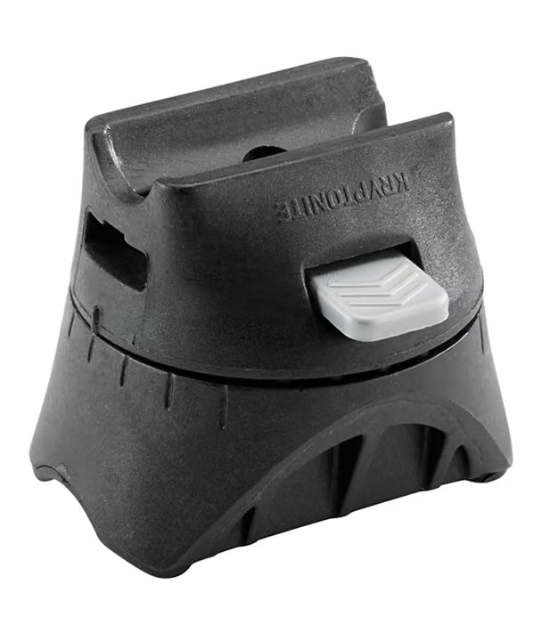 Kryptonite Lock Kryptolok U-Lock 100x230mm