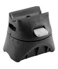Kryptonite Lock Kryptolok U-Lock 100x230mm