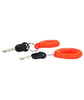 Kryptonite Lock Messenger Mini+