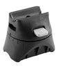 Kryptonite Lock Evolution Series 4 U-Lock w/Bracke
