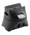 Kryptonite Lock Evolution Series 4 U-Lock w/Bracke