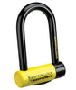 Kryptonite Lock New York U-Lock Fahgettaboudit Min