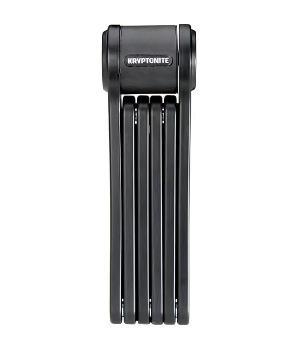 Kryptonite Lock Keeper 510 Folding Lock Key 100cm