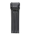 Kryptonite Lock Keeper 510 Folding Lock Key 100cm