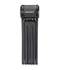 Kryptonite Lock Keeper 510 Folding Lock Key 100cm