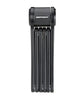 Kryptonite Lock Keeper 510 Folding Lock Key 100cm