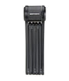 Kryptonite Lock Keeper 510 Folding Lock Key 100cm