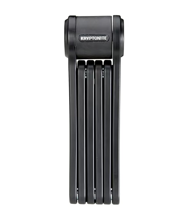 Kryptonite Lock Keeper 510 Folding Lock Key 100cm