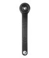 Kryptonite Lock Keeper 510 Folding Lock Key 100cm