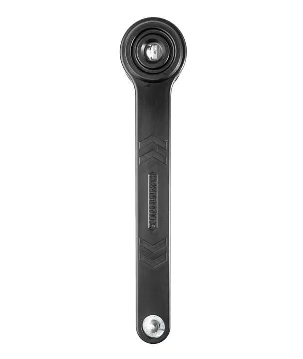 Kryptonite Lock Keeper 510 Folding Lock Key 100cm
