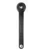 Kryptonite Lock Keeper 510 Folding Lock Key 100cm