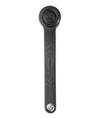 Kryptonite Lock Keeper 510 Folding Lock Key 100cm