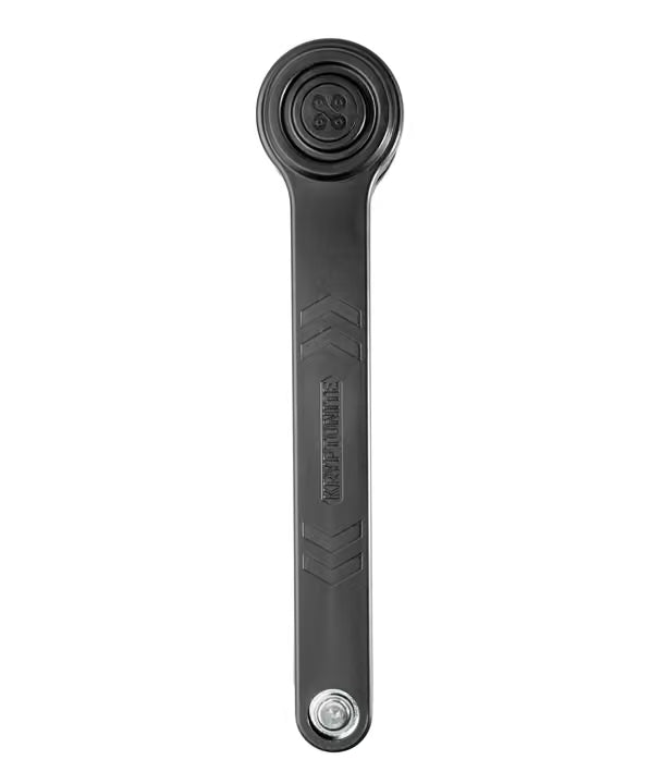 Kryptonite Lock Keeper 510 Folding Lock Key 100cm