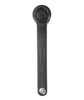 Kryptonite Lock Keeper 510 Folding Lock Key 100cm