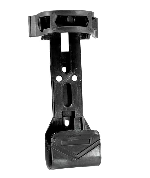 Kryptonite Lock Keeper 510 Folding Lock Key 100cm