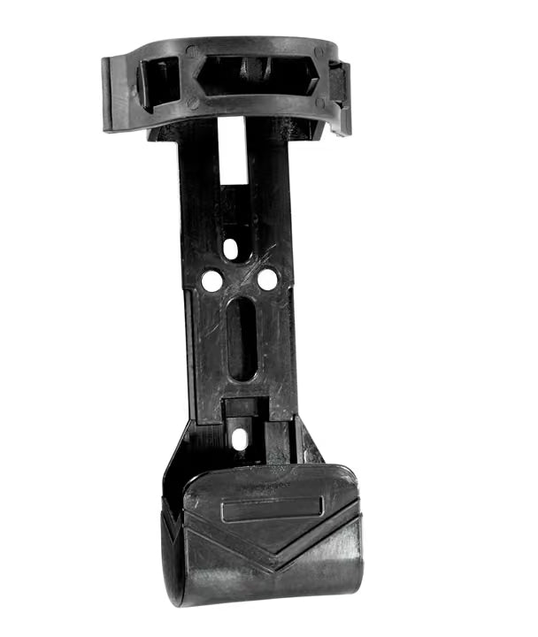 Kryptonite Lock Keeper 510 Folding Lock Key 100cm