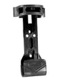 Kryptonite Lock Keeper 510 Folding Lock Key 100cm