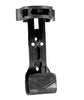 Kryptonite Lock Keeper 510 Folding Lock Key 100cm