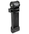 Kryptonite Lock Keeper 510 Folding Lock Key 100cm