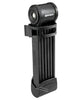 Kryptonite Lock Keeper 510 Folding Lock Key 100cm