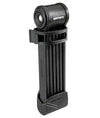 Kryptonite Lock Keeper 510 Folding Lock Key 100cm