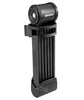 Kryptonite Lock Keeper 510 Folding Lock Key 100cm