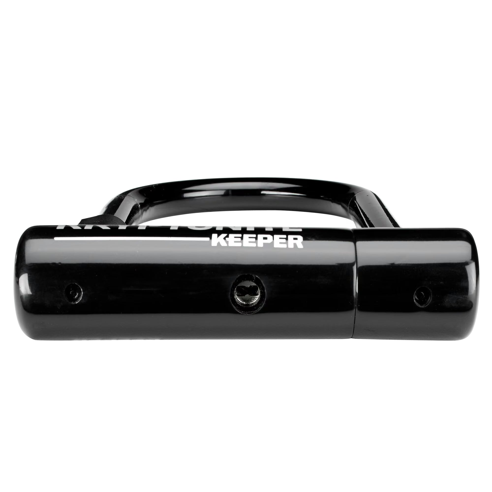 Kryptonite Lock Keeper Mini 6