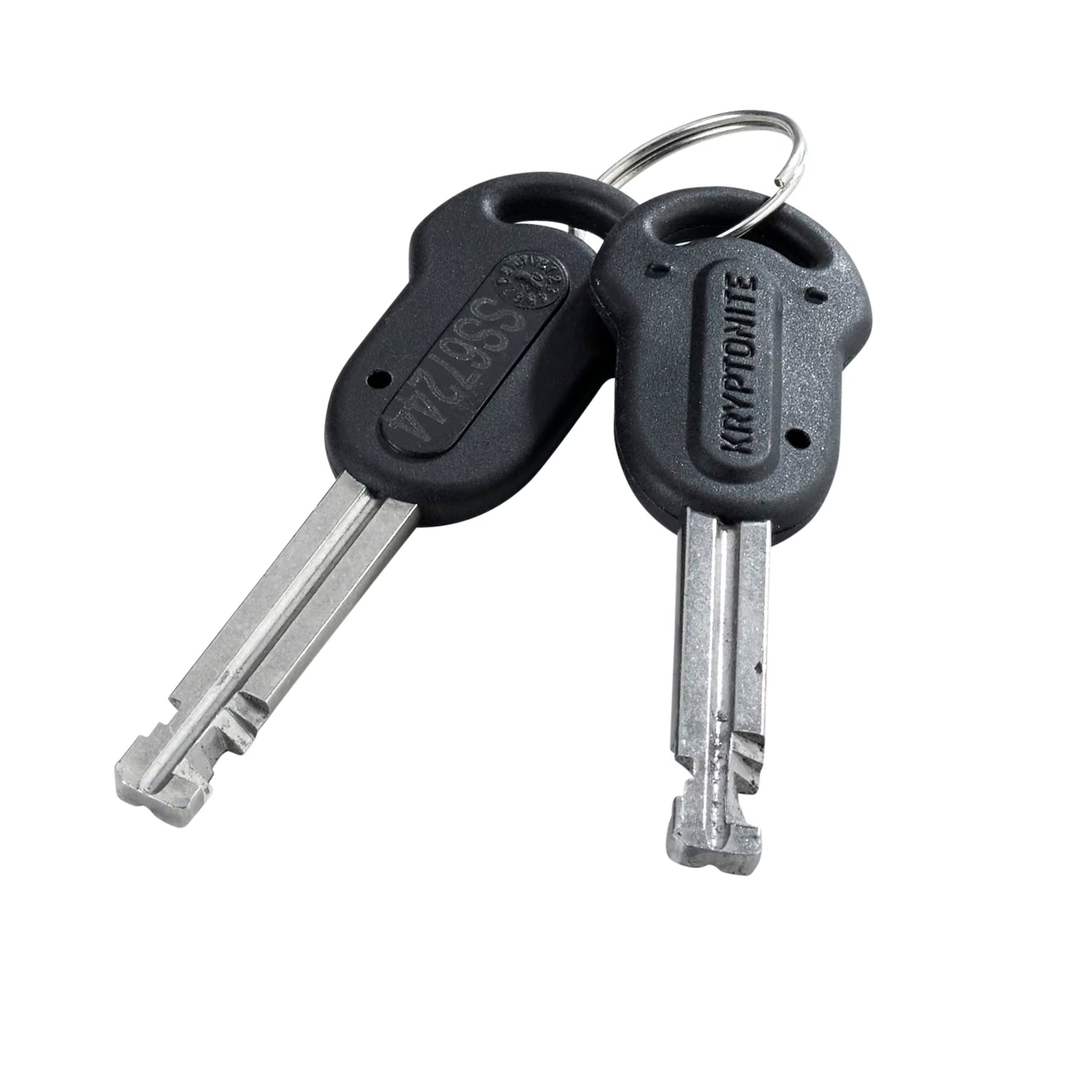 Kryptonite Lock Keeper Mini 6