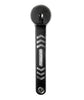 Kryptonite Lock Kryptolok 685 Folding Lock Key 850