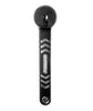 Kryptonite Lock Kryptolok 685 Folding Lock Key 850
