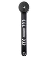 Kryptonite Lock Kryptolok 610 Folding Lock Key 100