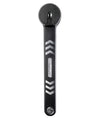 Kryptonite Lock Kryptolok 610 Folding Lock Key 100