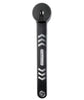 Kryptonite Lock Kryptolok 610 Folding Lock Key 100