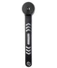 Kryptonite Lock Kryptolok 610 Folding Lock Key 100