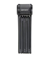 Kryptonite Lock Keeper 585 Folding Lock Key 850mm