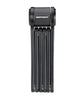 Kryptonite Lock Keeper 585 Folding Lock Key 850mm