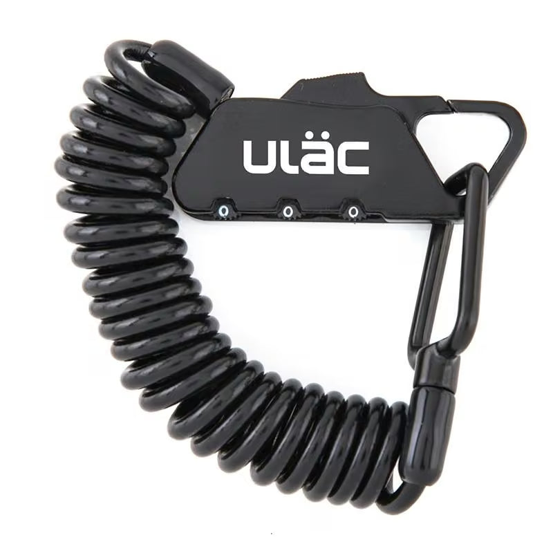 ULAC Piccadilly Combo 4mmx120cm