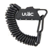 ULAC Piccadilly Combo 4mmx120cm