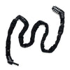 ULAC Street Fighter Chain Combo 5mmx100cm