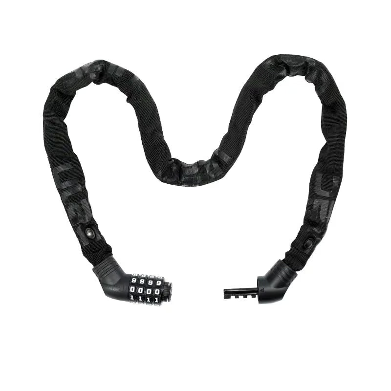 ULAC Street Fighter Chain Combo 5mmx100cm