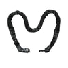 ULAC Street Fighter Chain Combo 5mmx100cm
