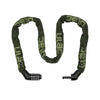 ULAC Street Fighter Chain Combo 5mmx100cm