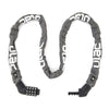 ULAC Street Fighter Chain Combo 5mmx100cm